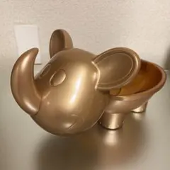 2025年最新】ドル箱 ツノっちの人気アイテム - メルカリ