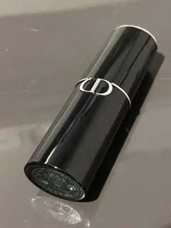 ディオールスキン フォーエヴァー スキン パーフェクト スティック 1CR