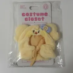 IVE イソ　イランイ　フーディーケープ　ペンライト　セット 2026年最新】ペンラカバー iveの人気アイテム - メルカリ