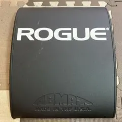 ROGUE FITNESS ABMAT トレーニングマット