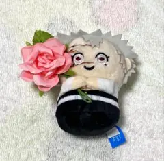 2026年最新】実弥 ミニミニフレンズの人気アイテム - メルカリ