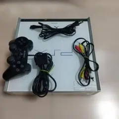 2025年最新】psx コントローラーの人気アイテム - メルカリ