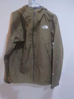 美品 THE NORTH FACE NP11503 クライムライトジャケット M
