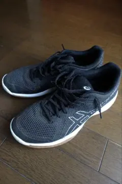 Asics GEL-TACTIC バレーボールシューズ 26.0 アシックスのサムネイル