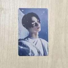 2025年最新】enhypen トレカ ユニバ ニキの人気アイテム - メルカリ