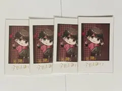 Item thumbnail for item c5c55bad-797c-4b7a-a8af-963d273de4f4