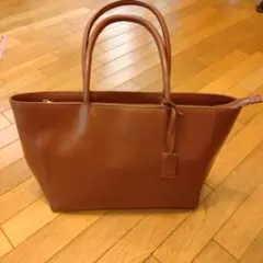 MURAトートバッグ ムラトートバック