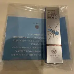 Item thumbnail for item eebdecbb-3fd5-4d16-938f-f45553d54771