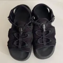 ancoco 様専用Nike ナイキ エアマックス KOKO サンダル
