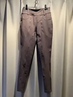 maya delorez キュロット S 乗馬　フルグリップ