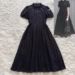 2025年最新】ボーダーズアットバルコニー ワンピースの人気アイテム