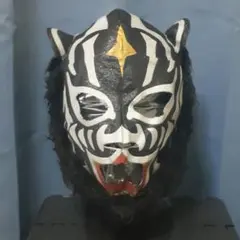 2025年最新】チケット 格闘技・プロレスの人気アイテム - メルカリ