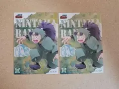 かめふく《プロフ確認お願いします》様 リクエスト 2点 まとめ商品