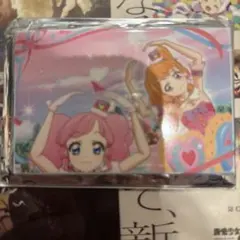 2026年最新】アイカツ バッジの人気アイテム - メルカリ