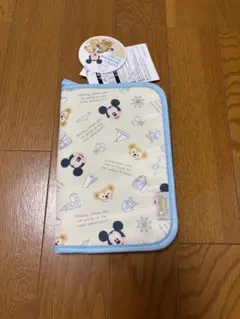 Duffy's Wonderful Voyage マルチケースのサムネイル