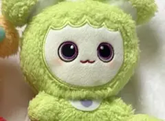 2025年最新】twice gigo ふわもこおすわりぬいぐるみの人気