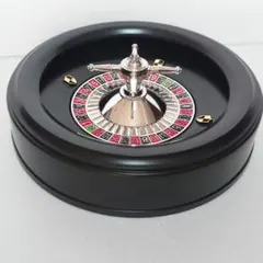 Item thumbnail for item 77c27a1c-904a-48ff-a5aa-623ce9074314