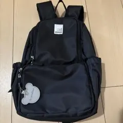 BRANSHES 子供用リュックのサムネイル