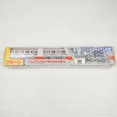 新品】東急電鉄 5050系4000番台 東横線 プラレール レア - メルカリ
