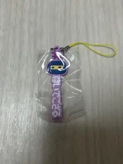 たまごっち ガチャガチャ #ハッシュタグつける ござるっち 尊いでござる