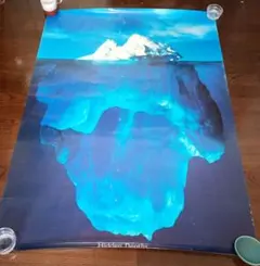 Item thumbnail for item cc1a6f64-6a7f-4384-baf0-746c27377022