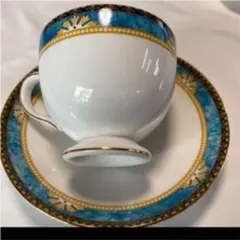 2025年最新】ウェッジウッド カーゾンの人気アイテム - メルカリ