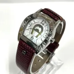17.352【ブレスレット ヴィンテージ AIGNER ブレスレット アイグナー 
