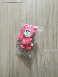 RIIZE ショウタロウ リズコ PHOTO CARD HOLDER - メルカリ