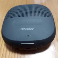 250 BOSE PS48 パワードスピーカー 送料無料 250 BOSE PS48 パワードスピーカー 送料無料 - メルカリ