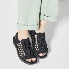 Item thumbnail for item a9e0163f-a0f5-4ad5-bab7-18550eb5494b