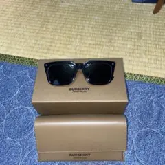 メガネ サングラス