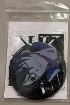 K アニメ 伏見猿比古 ぬいぐるみキーホルダー - メルカリ