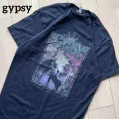 Item thumbnail for item f73ee08b-4e4b-4b8e-acfa-b45df596a294