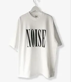 blurhms ROOTSTOCK ILLI-NOISE PRINT