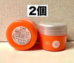 【ドクターケイ】薬用ABC-G プレミアムクリーム TA