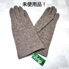 Item thumbnail for item 02738cbc-335c-44fe-98b3-5fd02034f24a