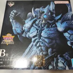 2026年最新】遊戯王一番くじ オベリスクの人気アイテム - メルカリ