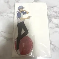 テニプリ　立海　仁王　アクスタ