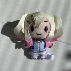 2026年最新】天馬咲希ぬいぐるみの人気アイテム - メルカリ