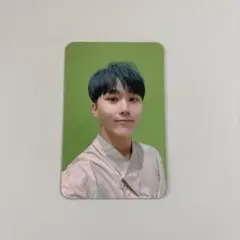 スングァン トレカ