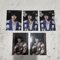 Item thumbnail for item bb8cc1d7-ef76-4f20-ad75-7b7216bd5596