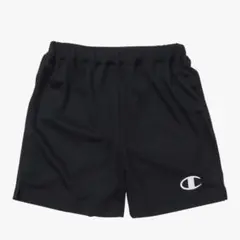 チャンピオン　ハーフパンツ　抗菌速乾　Mサイズ