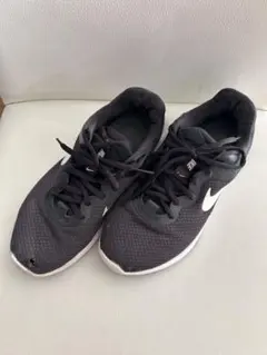 サイズ 24 cm W NIKE REVOLUTION 7