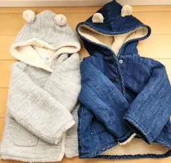 Item thumbnail for item 6ba41f7a-dd0f-42a0-b4d0-cb62434ad260