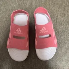 アディダス サンダル adidas