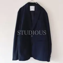 Item thumbnail for item ce6f86e5-4c7c-4dde-8bc3-3e54a19525f0