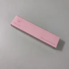 ウォンジョンヨ メタルシャワーペンシル 01 ドリームハグのサムネイル