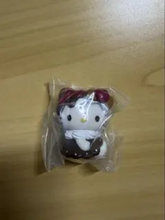 ももいちご様 リクエスト 2点 まとめ商品