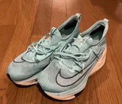 NIKE ZoomX Vaporfly Next% 2 26センチ