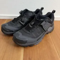 【新品未使用】Shimanoフラッグシップ　SH-ME7サイズ43 割引可】Shimanoフラッグシップ SH-ME7サイズ43 - メルカリ